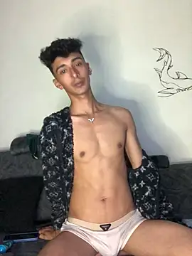 Snapshot of seth_c chatting on 02/14/26, 09:39 seth c online show from 02/14/26, 09:39