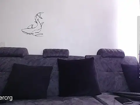 Snapshot of seth_c chatting on 02/20/26, 03:56 seth c online show from 02/20/26, 03:56