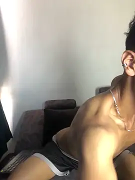 Snapshot of seth_c chatting on 02/27/26, 07:36 seth c online show from 02/27/26, 07:36