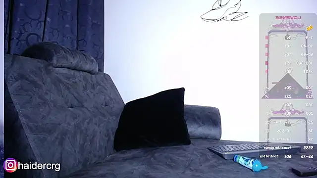 seth c online show from 04/01/26, 06:58