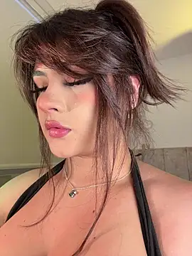 i melissaa online show from 03/17/26, 08:12