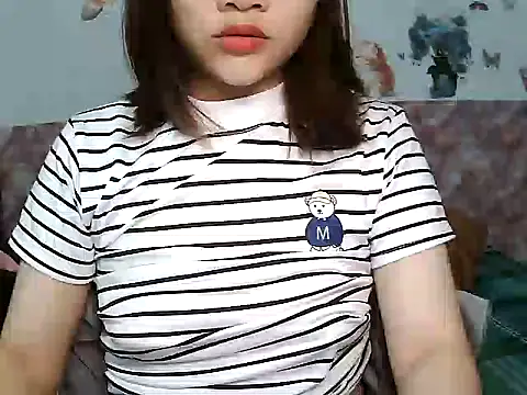 hana ssexy online show from 03/16/26, 02:32