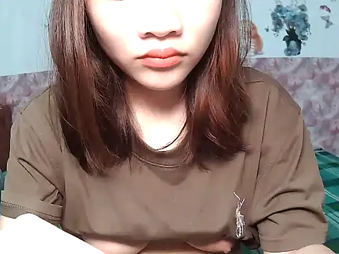 hana ssexy online show from 05/10/26, 03:28