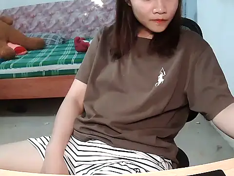 hana ssexy online show from 05/23/26, 04:11