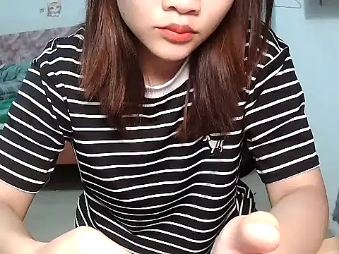 hana ssexy online show from 05/25/26, 05:08