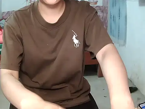 hana ssexy online show from 05/26/26, 04:25