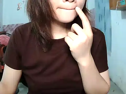 hana ssexy online show from 06/18/26, 02:32