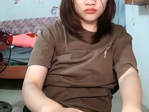 Snapshot of hana_ssexy chatting on 06/23/26, 02:37 hana ssexy online show from 06/23/26, 02:37