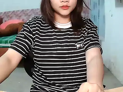 Snapshot of hana_ssexy chatting on 06/24/26, 03:55 hana ssexy online show from 06/24/26, 03:55
