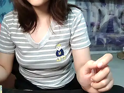 Snapshot of hana_ssexy chatting on 07/05/26, 03:41 hana ssexy online show from 07/05/26, 03:41