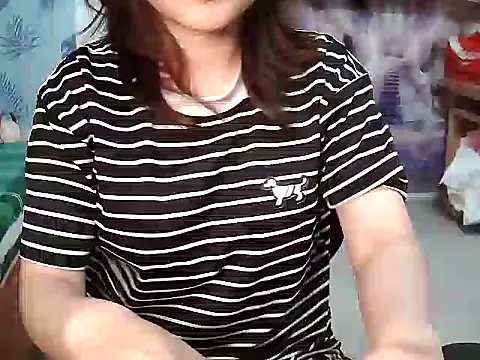 Snapshot of hana_ssexy chatting on 07/18/26, 04:00 hana ssexy online show from 07/18/26, 04:00