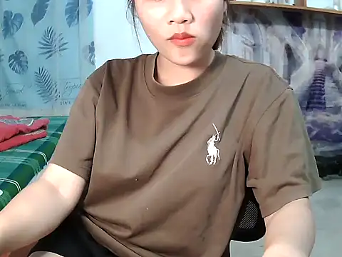 Snapshot of hana_ssexy chatting on 07/25/26, 04:26 hana ssexy online show from 07/25/26, 04:26