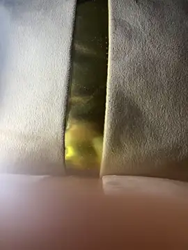 Inaa-Love online show from 01/17/26, 05:12