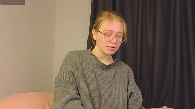 starsonthesky online show from 01/09/26, 05:43