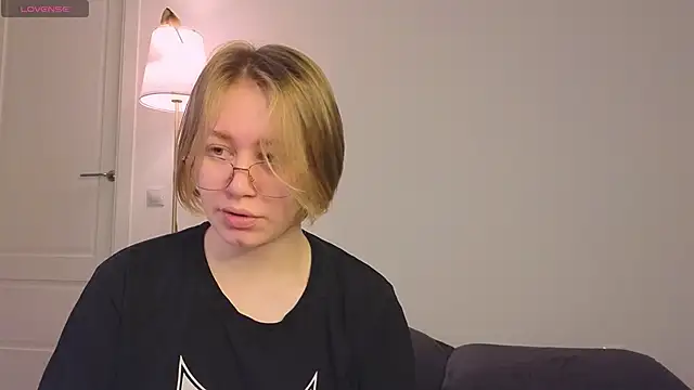 starsonthesky online show from 01/15/26, 05:34