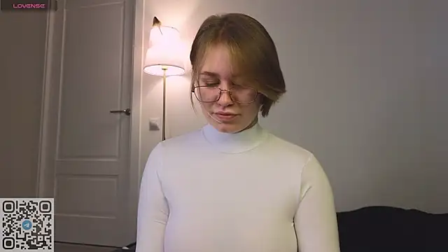 starsonthesky online show from 01/19/26, 07:12