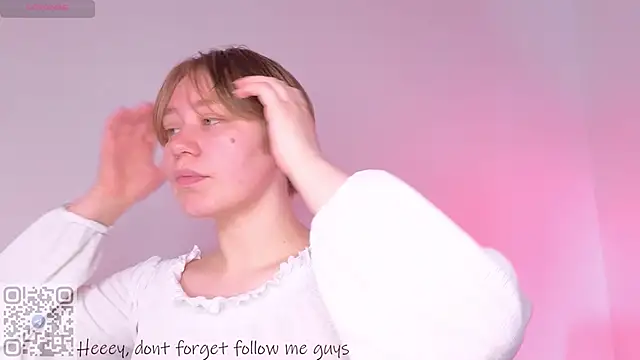 starsonthesky online show from 03/15/26, 07:25