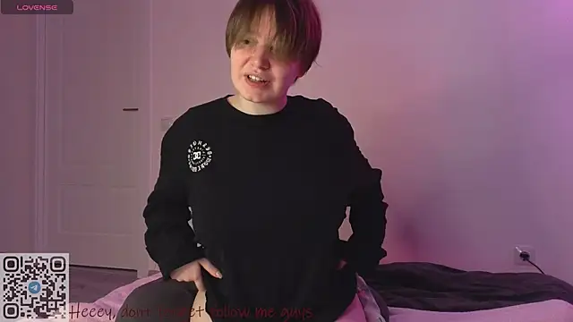 starsonthesky online show from 04/07/26, 10:37