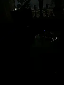 friemeldepiemel online show from 02/17/26, 04:09