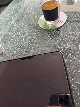 friemeldepiemel online show from 02/18/26, 09:49