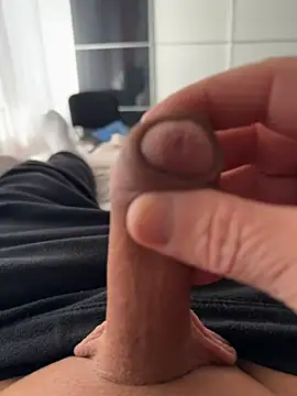 friemeldepiemel online show from 03/20/26, 02:33