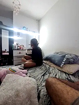  keylafisher  online show from 02/08/26, 08:12