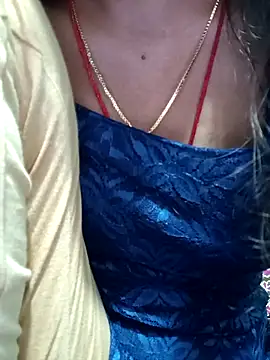 Puja 1230 online show from 02/14/26, 04:37