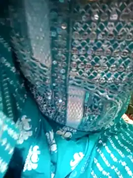 Puja 1230 online show from 04/12/26, 11:59