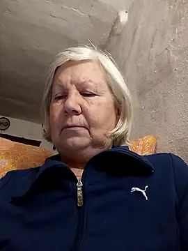 KlaudiaDarling online show from 02/28/26, 12:44