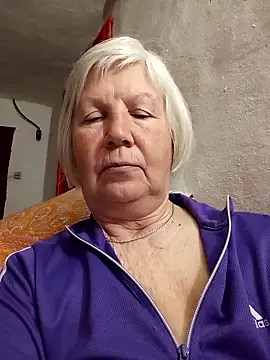 KlaudiaDarling online show from 03/21/26, 10:24