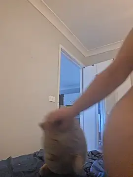 sonicslut online show from 01/08/26, 07:54