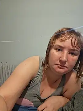 sonicslut online show from 01/19/26, 10:41