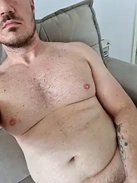 rubaoeu online show from 01/18/26, 05:39