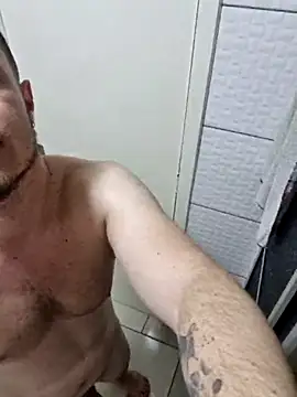 rubaoeu online show from 02/07/26, 10:46