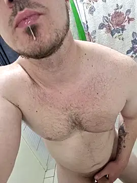 rubaoeu online show from 03/02/26, 09:54