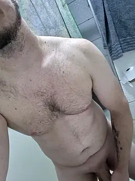 rubaoeu online show from 04/22/26, 11:06