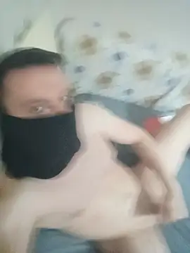 oildickturk online show from 06/21/26, 08:44