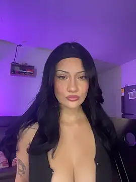 Anadurant99 online show from 02/04/26, 09:09