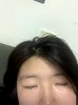 Qidandan778 online show from 01/06/26, 02:32