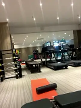 Qidandan778 online show from 01/08/26, 01:35