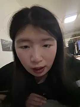 Qidandan778 online show from 01/11/26, 01:27