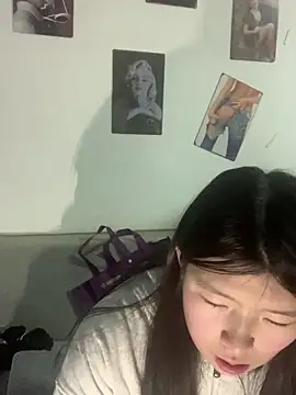 Qidandan778 online show from 01/15/26, 01:37