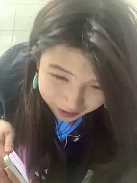 Qidandan778 online show from 02/17/26, 08:22