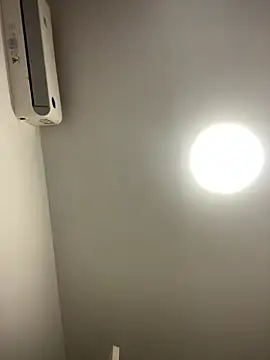 Qidandan778 online show from 02/28/26, 04:57