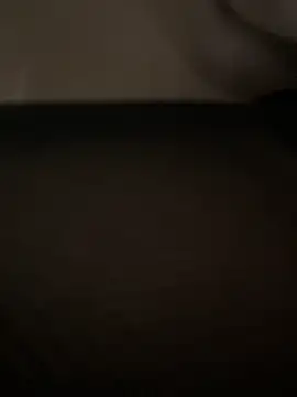 Qidandan778 online show from 03/09/26, 12:09