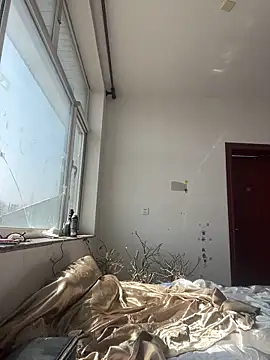 Qidandan778 online show from 03/25/26, 04:29