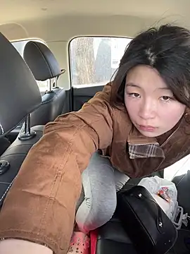 Qidandan778 online show from 04/01/26, 01:28