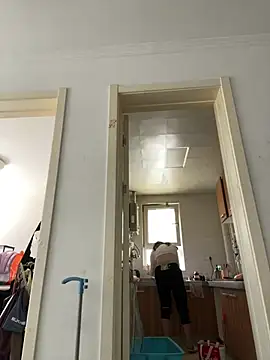 Qidandan778 online show from 04/06/26, 05:08