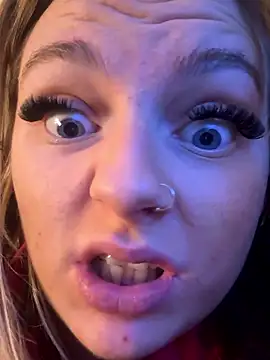 Lola-rosexx online show from 01/08/26, 08:11