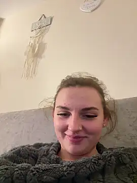 Lola-rosexx online show from 02/01/26, 10:52